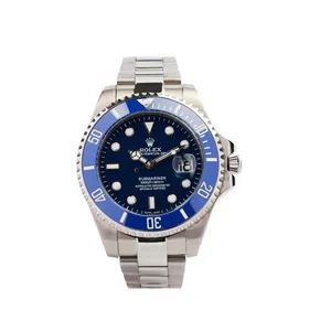 ساعت مچی عقربه‌ای مردانه مدل سابمارینر کد WG-71