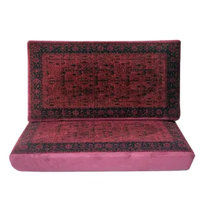 پشتی کد 765 بسته 2 عددی