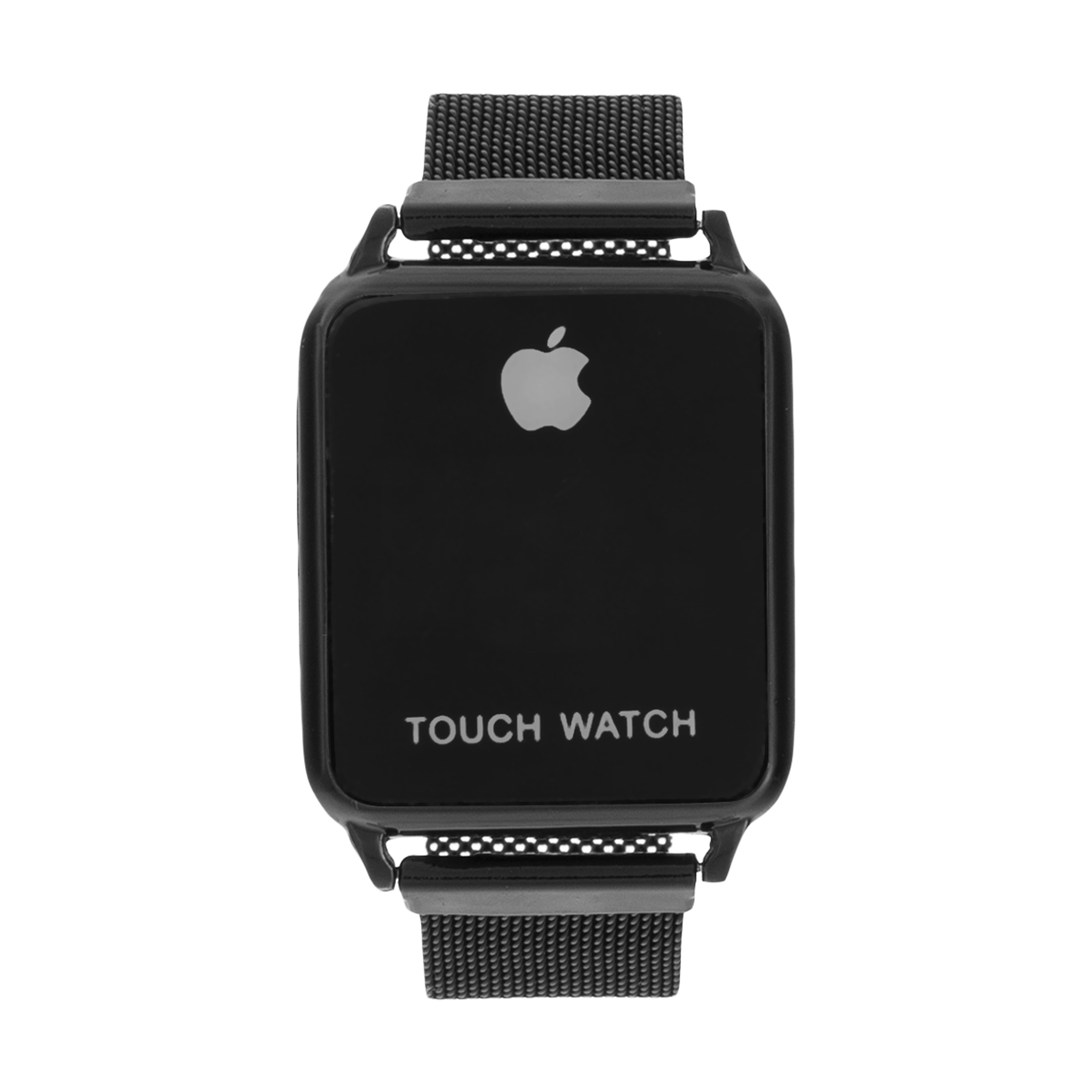 ساعت مچی دیجیتال کد Mhr-45968