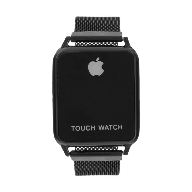 ساعت مچی دیجیتال کد Mhr-45968