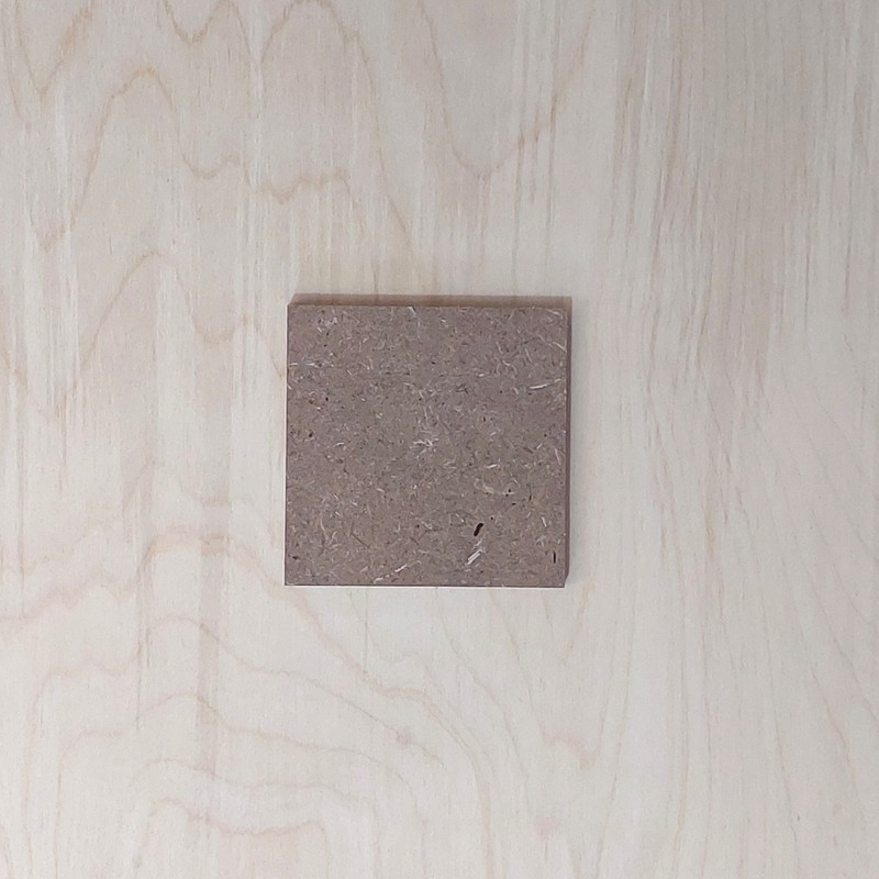 تخته چوب مدل مربع 10