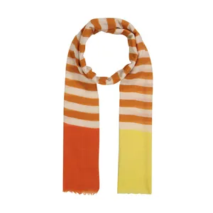 شال زنانه دونابل مدل 2253108900MC99