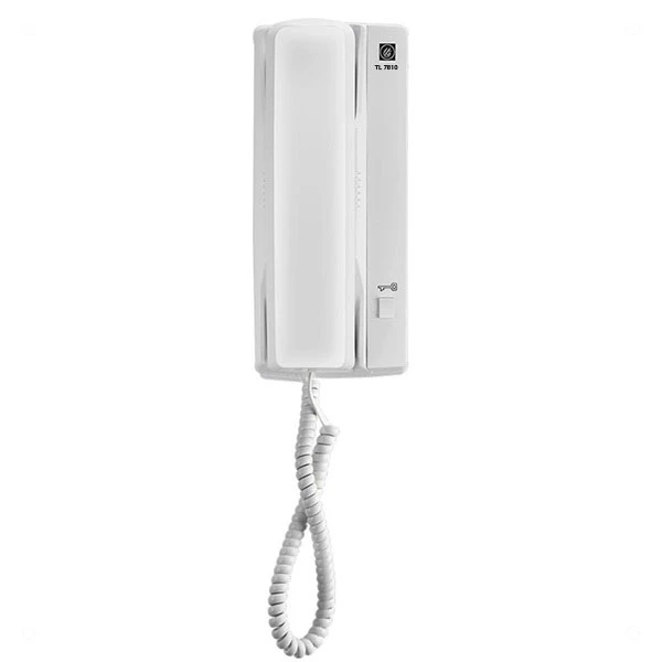 دربازکن صوتی تابا مدل TL-7810 دربازکن صوتی تابا مدل TL-7810