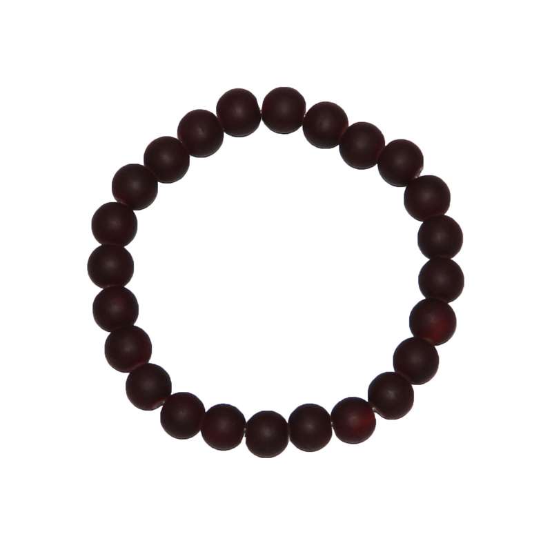 دستبند دخترانه مدل gisu 21 دستبند دخترانه مدل gisu 21