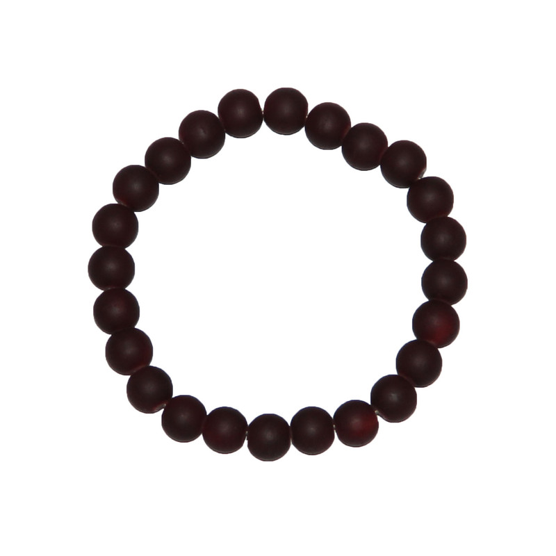 دستبند دخترانه مدل gisu 21 دستبند دخترانه مدل gisu 21