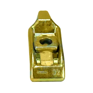 روبند ستاک مدل E305
