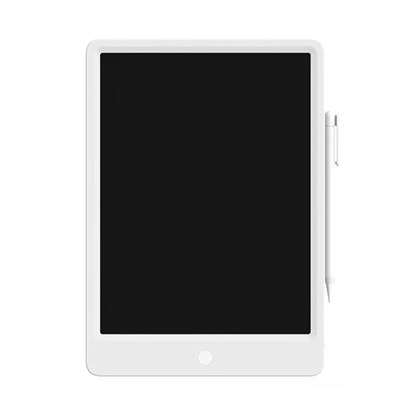 کاغذ دیجیتالی میجیا مدل XMXHB02WC_SKU:DZN4011CN (13.5 inch ) کاغذ دیجیتالی میجیا مدل XMXHB02WC_SKU:DZN4011CN (13.5 inch )