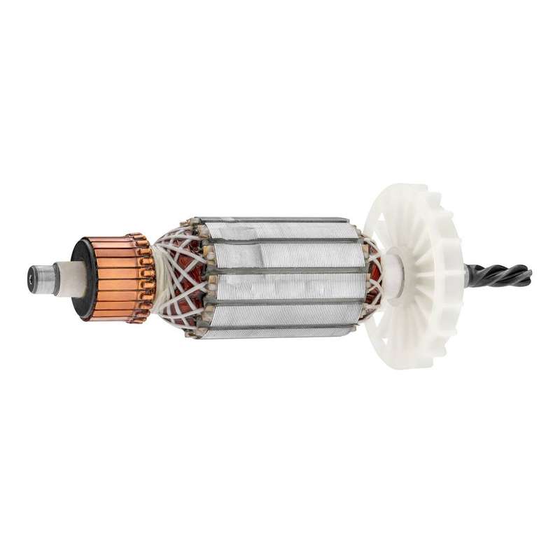 آرمیچر دریل مدل 3450