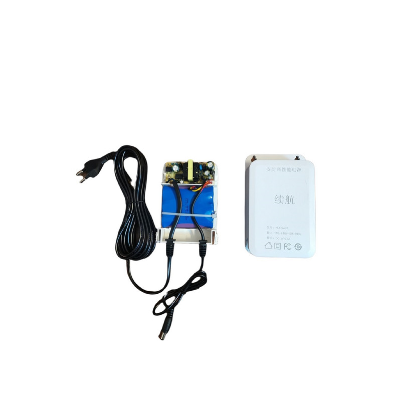 دوربین مداربسته تحت شبکه مدل  IPC-V380--Q26 2