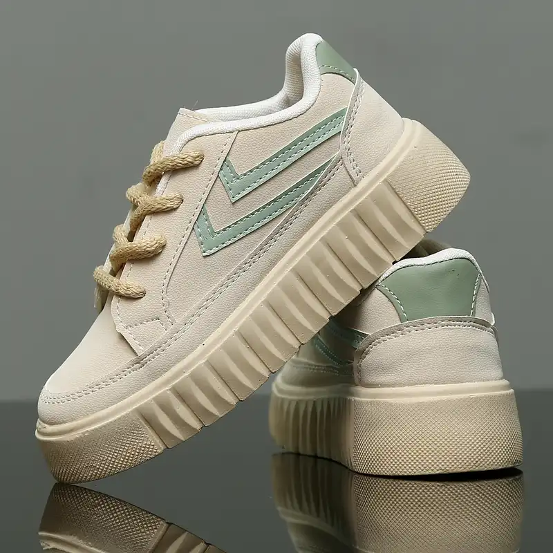 کفش مخصوص پیاده روی بچگانه سارزی مدل pam