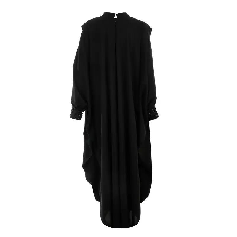 مانتو زنانه مدل MDSS-CG0055