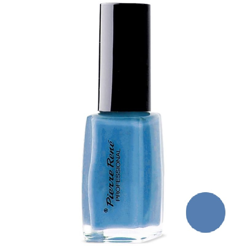 لاک ناخن پیررنه شماره 305