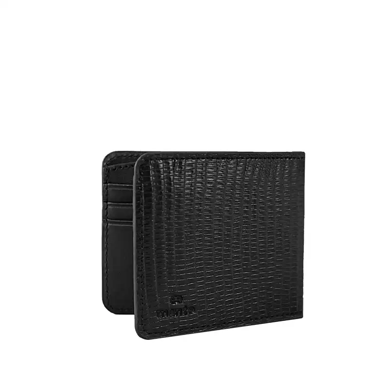 ست هدیه مردانه منط مدل Y100 کد 47044