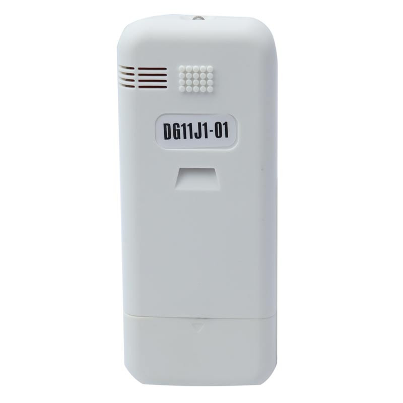 ریموت کنترل مدل DG11J1-01 ریموت کنترل مدل DG11J1-01