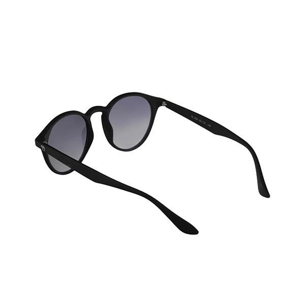 عینک آفتابی گودلوک مدل L306 -  - 3