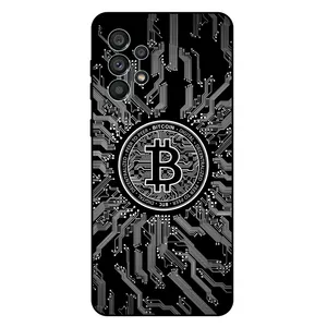 Megafone 7737 Cover For Samsung Galaxy A73 5G