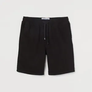 شلوارک مردانه اچ اند ام مدل 254123