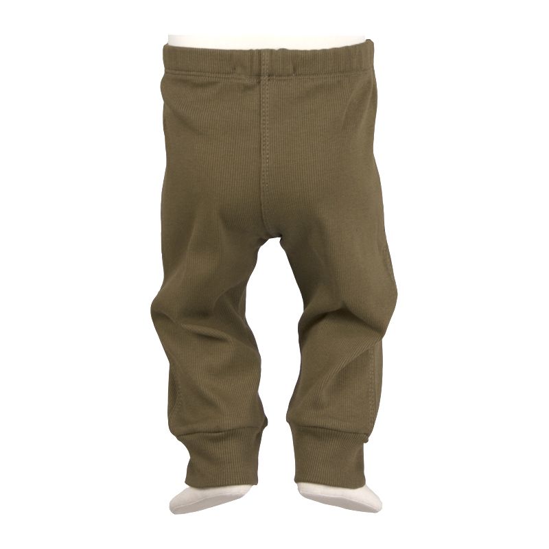 شلوار نوزادی  آدمک  کد 280003 -  - 20