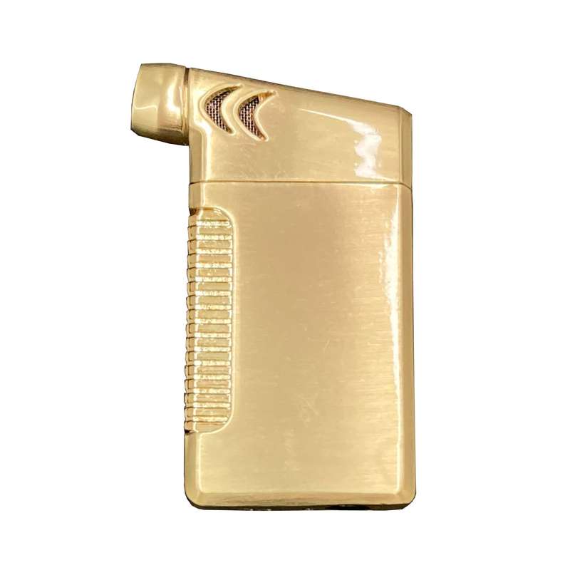 فندک مدل مشتی کد DKD-1753