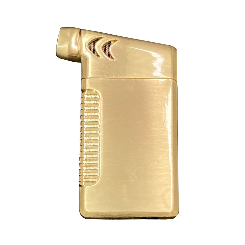 فندک مدل مشتی کد DKD-1753