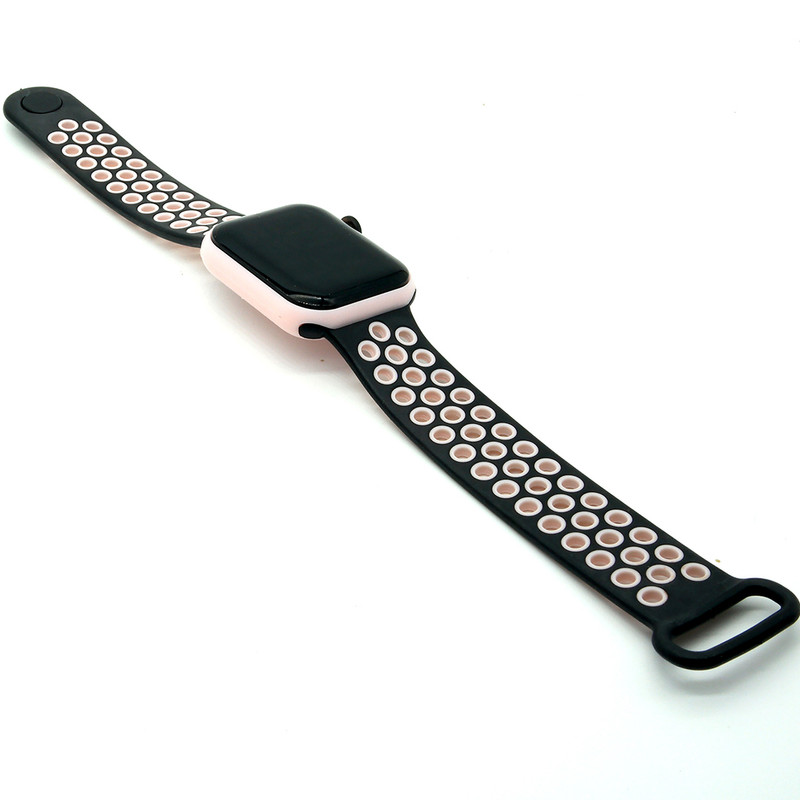 ساعت مچی دیجیتال مدل 74 ساعت مچی دیجیتال مدل 74