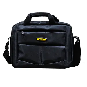 کیف رودوشی مردانه مدل TR-507