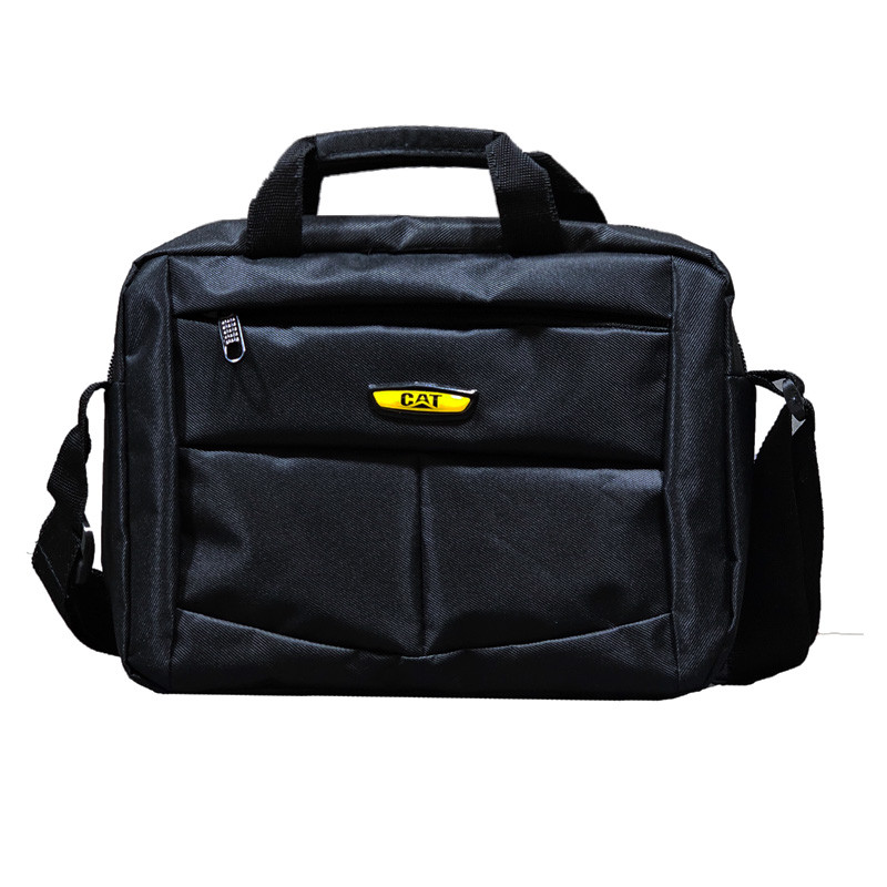 کیف رودوشی مردانه مدل TR-507