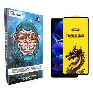 Coconut mnk Y-Horo Screen Protector For Xiaomi redmi note 12 pro