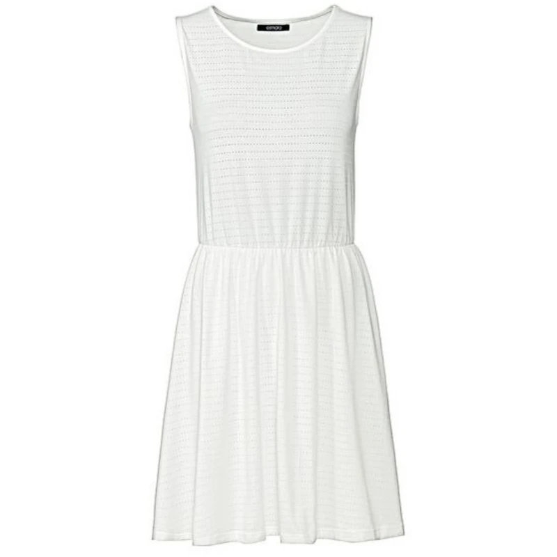 پیراهن زنانه اسمارا کد 6020