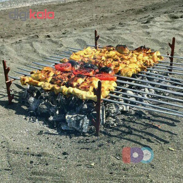 عکس شماره 3