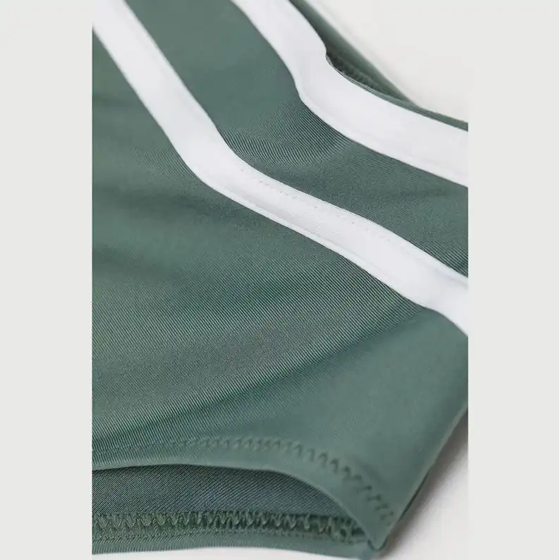 مایو زنانه مدل 02BD168