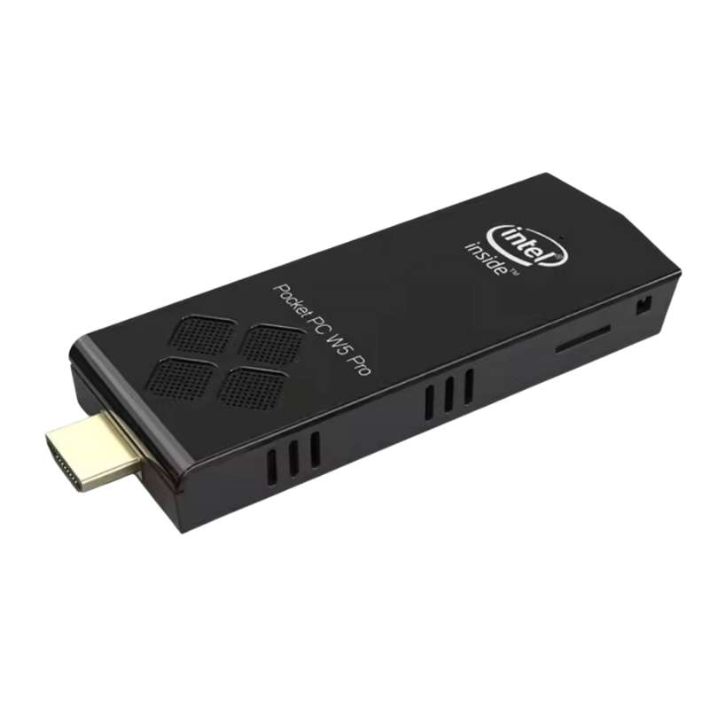 کامپیوتر کوچک نت کامپیوتر مدل T5B–Z8350 با ظرفیت 64 گیگابایت کامپیوتر کوچک نت کامپیوتر مدل T5B–Z8350 با ظرفیت 64 گیگابایت