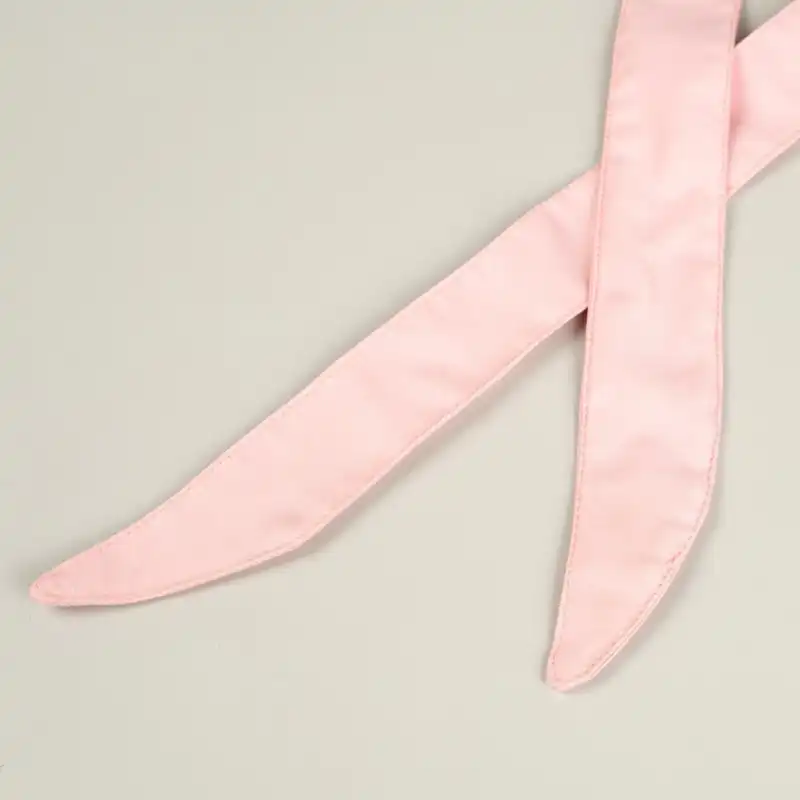 کلاه آفتابگیر زنانه مدل SB-SS-1212