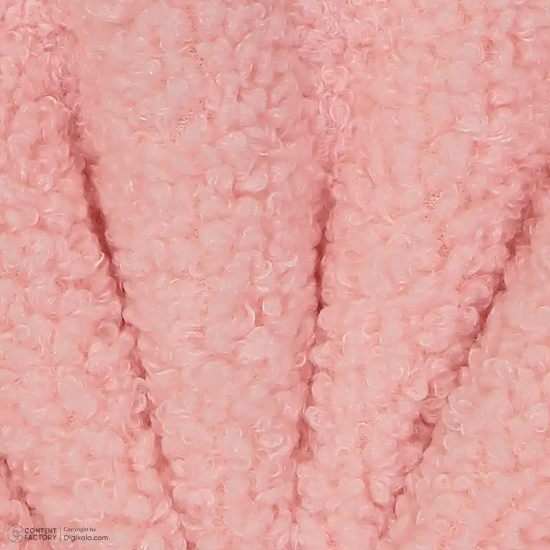 پالتو نوزادی ایندیگو مدل 23182