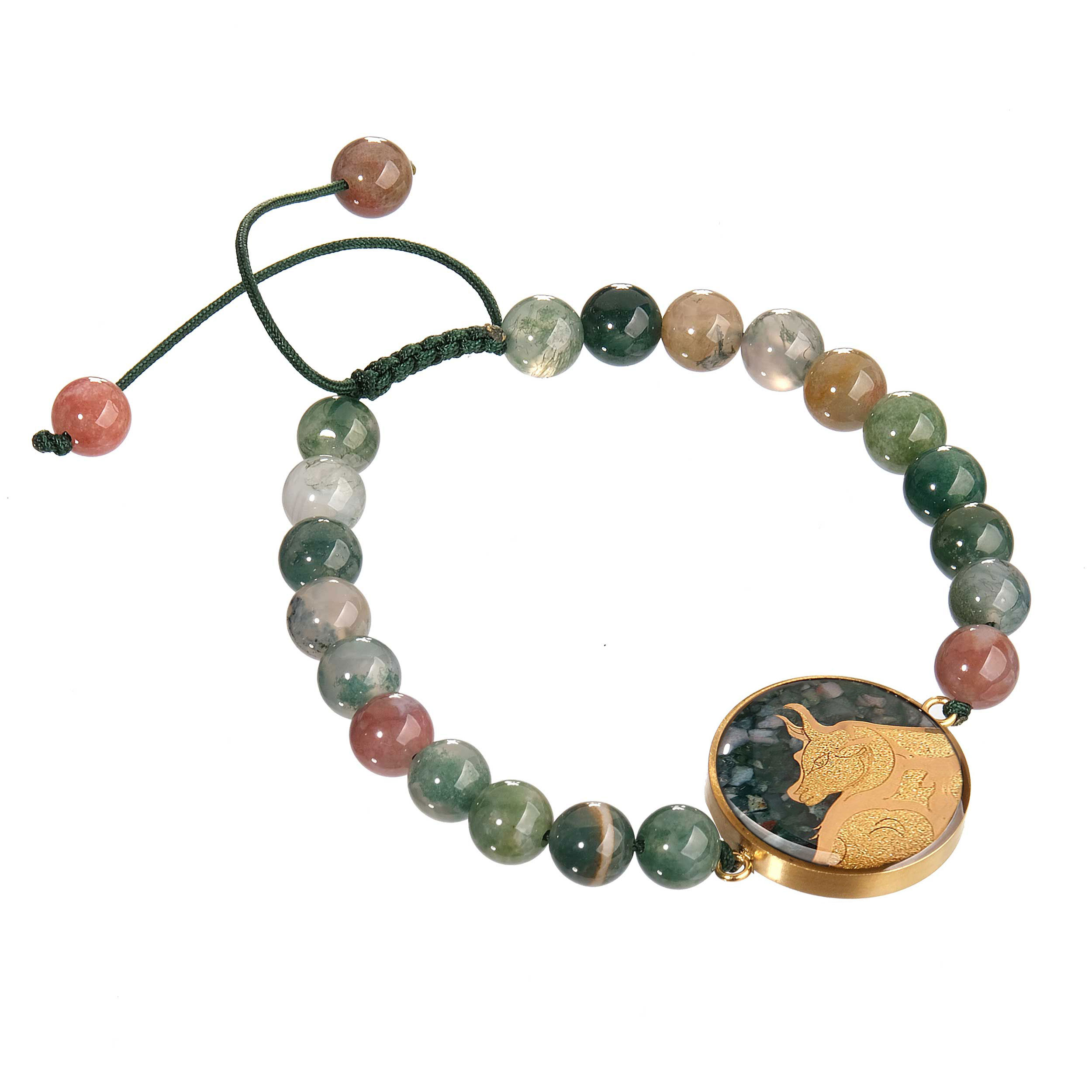 ست زنانه دانژه مدل اردیبهشت کد ZSET31G6002