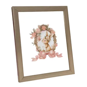 آینه مدل فانتزی کد 01