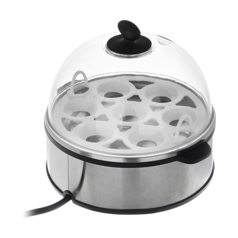 تخم مرغ پز هانوور کد 1105