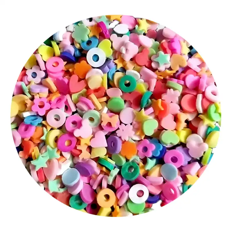 فیمو مدل اشکال کد FC5