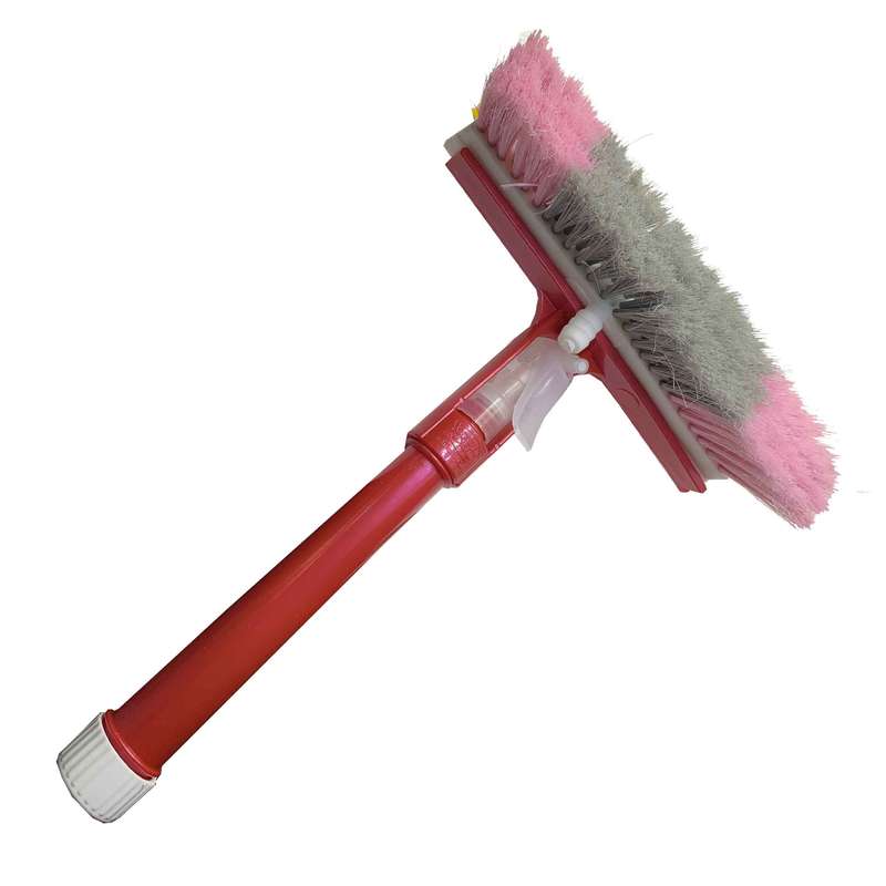 تیغه شیشه پاک کن مدل maxpro6