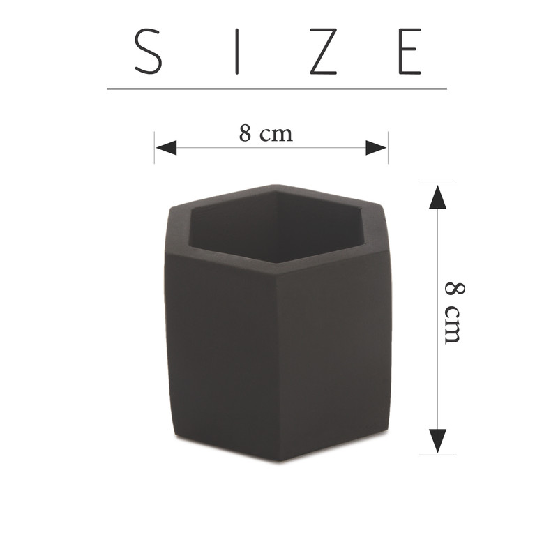 گلدان رومیزی دکوسیتی مدل dco18 گلدان رومیزی دکوسیتی مدل dco18