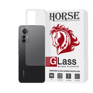  Horse MTBJELL Nano Back Protector For Xiaomi 12 Lite