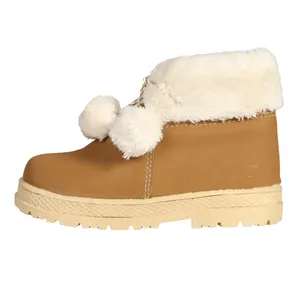 نیم بوت پسرانه مدل سهیل کد 147