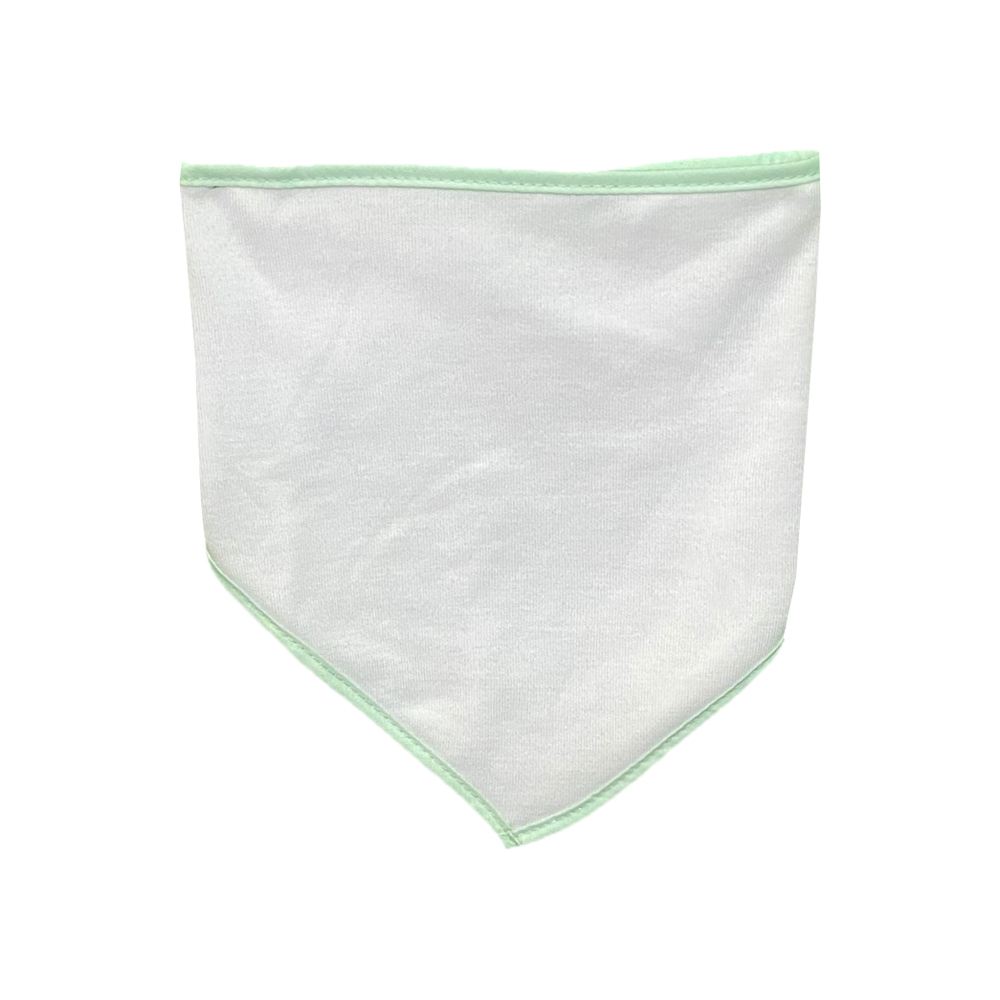 پیش بند نوزادی مدل 841