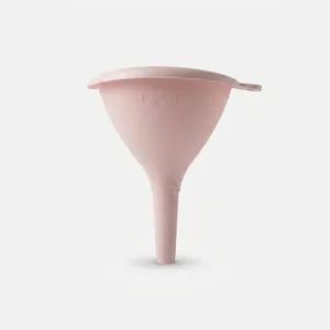 HomeKet 002 Funnel