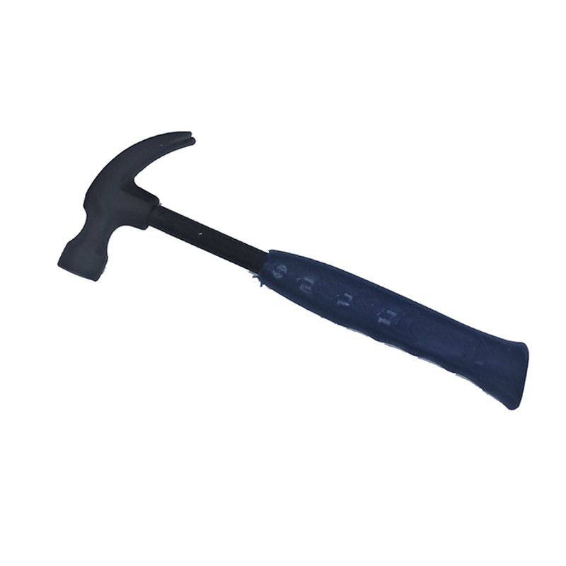 چکش دو شاخ آمازون مدل AM250 وزن 430 گرم