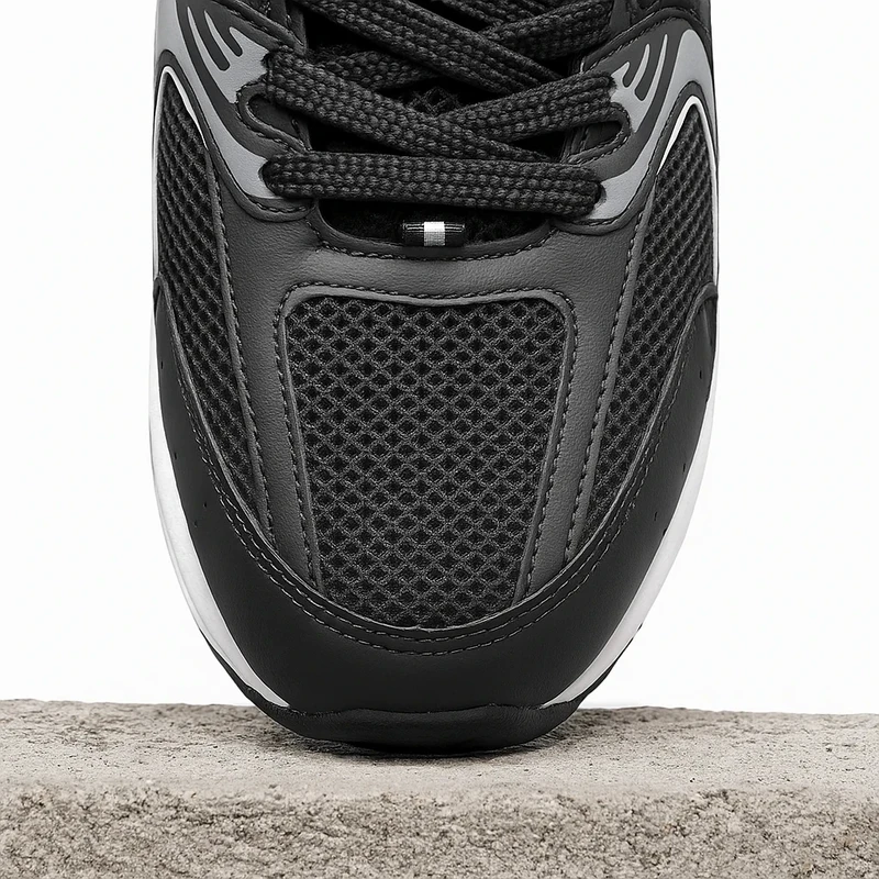 عکس شماره 3 : کفش پیاده-روی مردانه مدل nblnc02