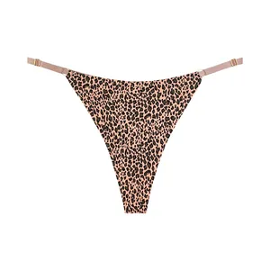 شورت لامبادا زنانه مدل نخی لیزری کبریتی کد 21403