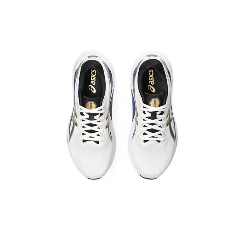 کفش مخصوص دویدن مدل  GEL-KAYANO 30