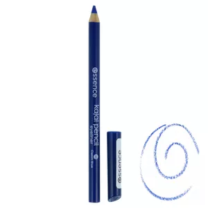 مداد چشم اسنس مدل کژال شماره 30