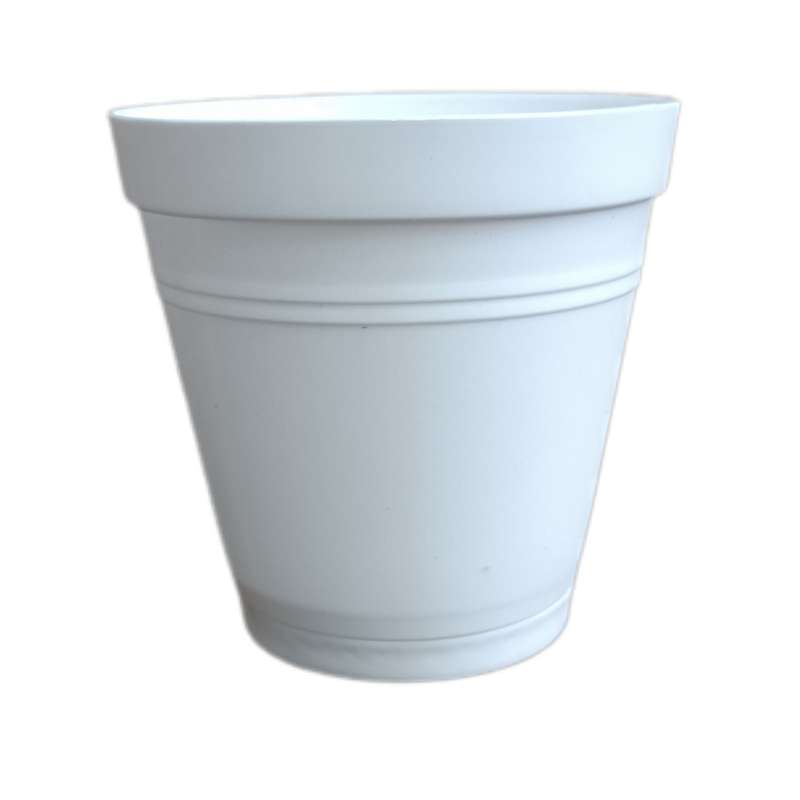 گلدان مدل رویال کد 15